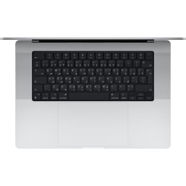 ca8a4ad762ab1d72e57f224e4dc00afffece311c_MacBook_Pro_16_in_Silver_PDP_Image_Position_2_AR