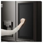 7a65d6e14ec72a2575d0b704ce74b0c02951f95e_LG_GRX39FTKHL_Side_By_Side_Refrigerator