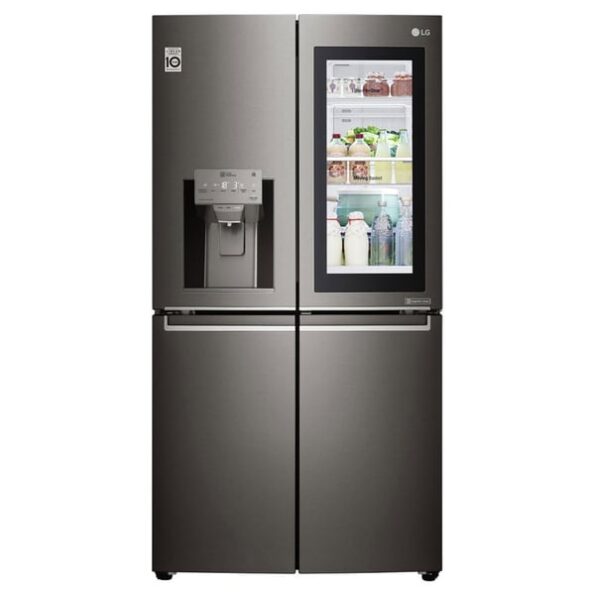 7a65d6e14ec72a2575d0b704ce74b0c02951f95e_LG_GRX39FTKHL_Side_By_Side_Refrigerator