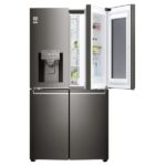 7a65d6e14ec72a2575d0b704ce74b0c02951f95e_LG_GRX39FTKHL_Side_By_Side_Refrigerator