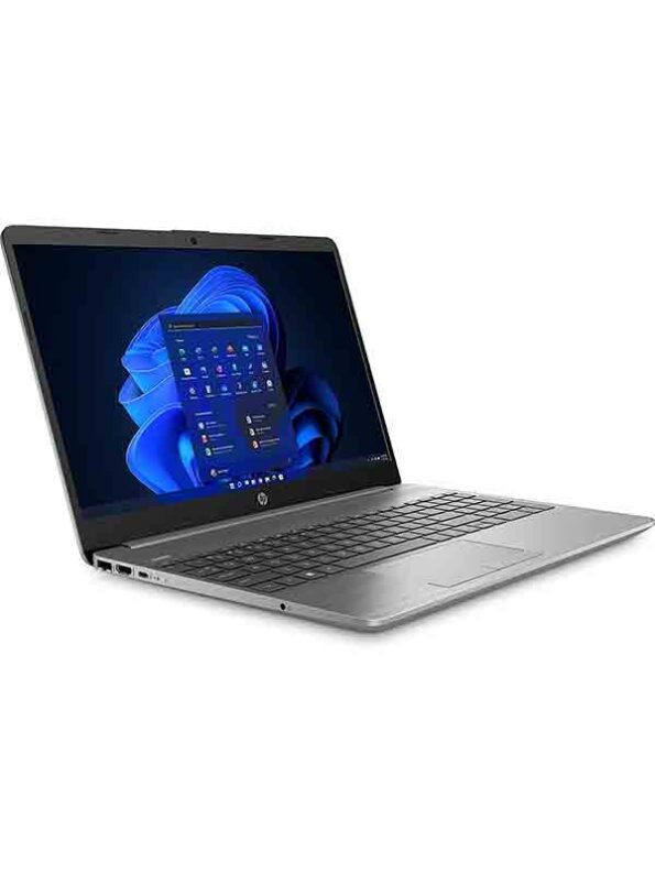HP 255 G8 Notebook (5)-600×800
